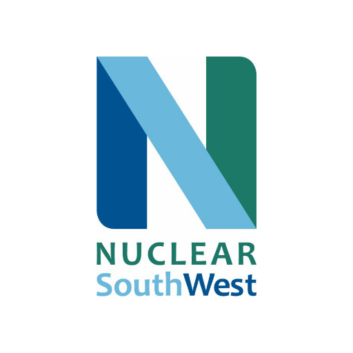 Nuclear South West logo