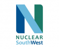 nuclearsw